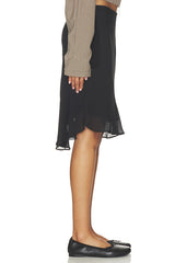 Penny Skirt