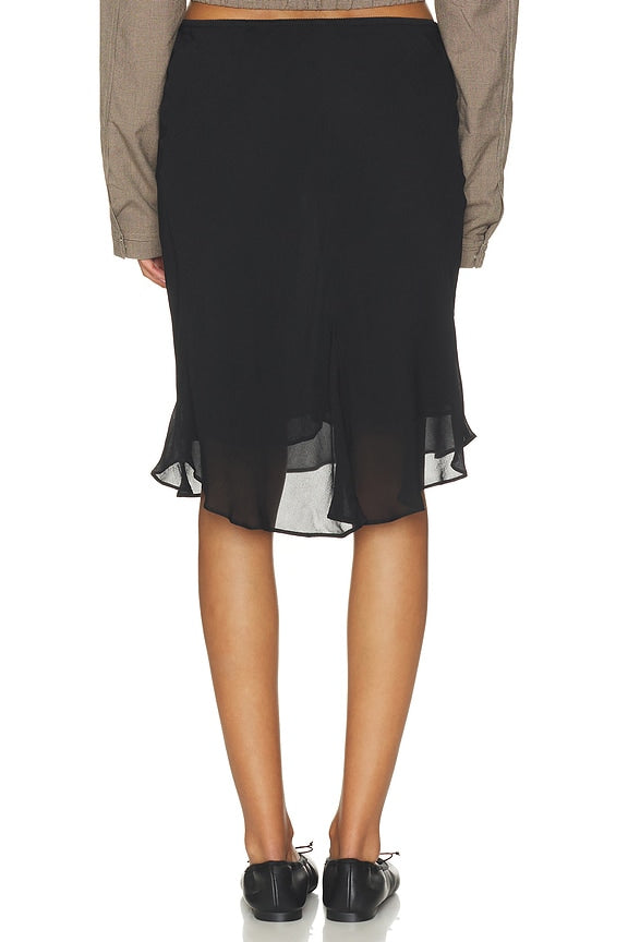 Penny Skirt