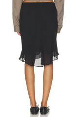 Penny Skirt