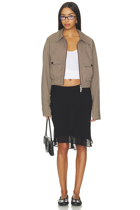 Penny Skirt