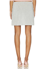 Hazel Skirt