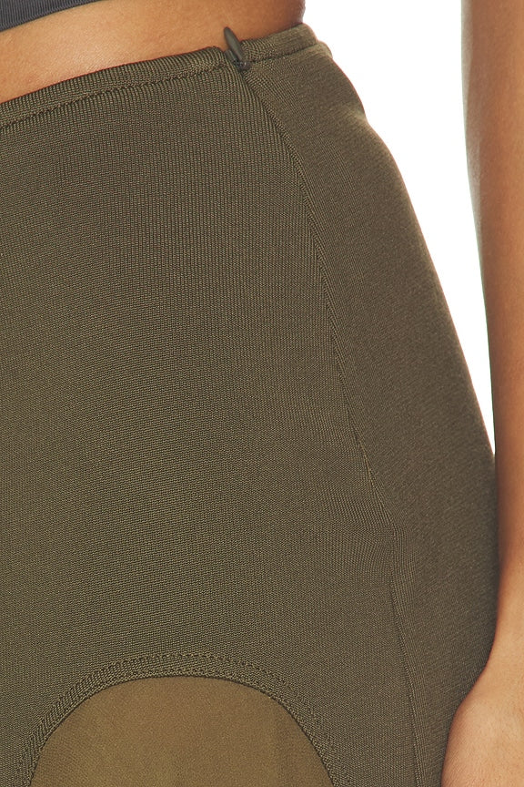 Adele Skirt