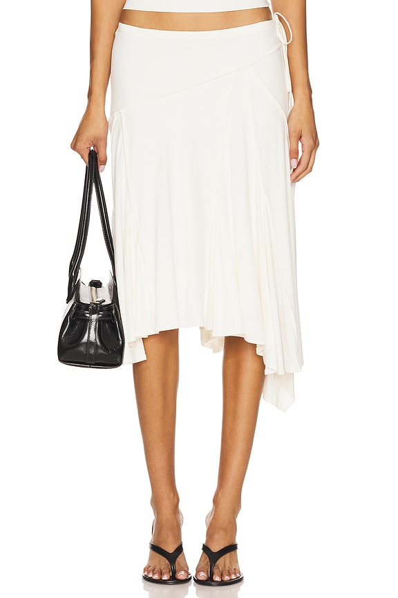 Sharni Skirt