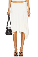 Sharni Skirt
