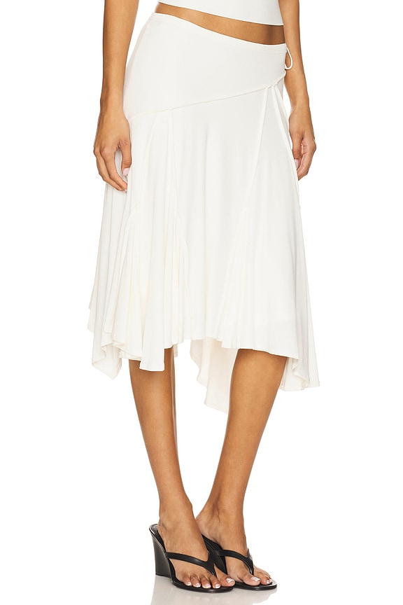 Sharni Skirt
