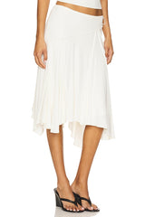 Sharni Skirt