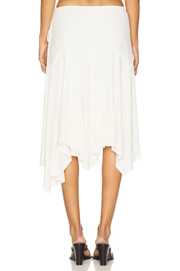 Sharni Skirt