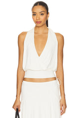 Sharni Top
