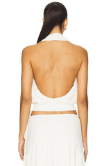 Sharni Top