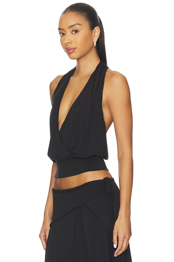 Sharni Top