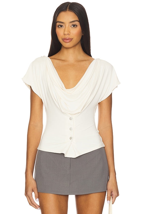 Sienna Top