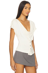 Sienna Top