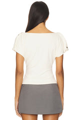 Sienna Top