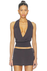 Pammy Top