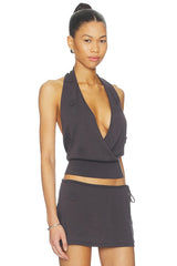 Pammy Top