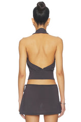 Pammy Top