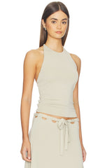 Carrie Top