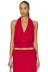 x REVOLVE Sharni Top
