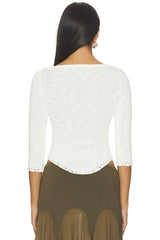 Lili Top