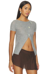 Cairo Top