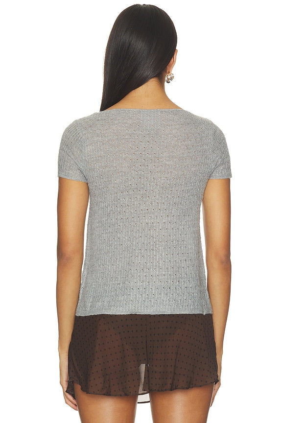 Cairo Top