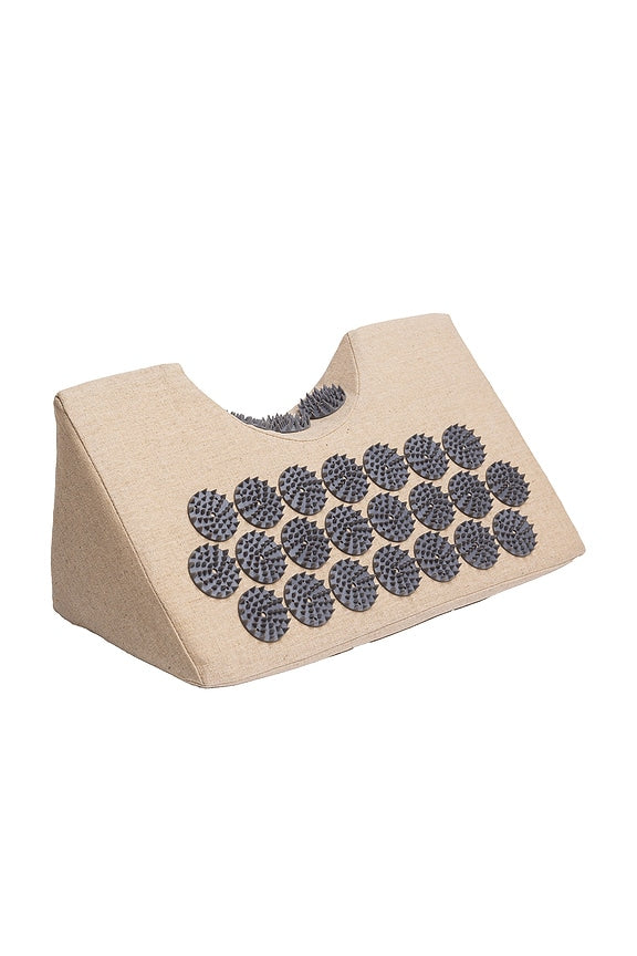 Acupressure Neck Wedge