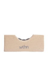 Acupressure Neck Wedge