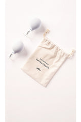 Face Cupping Kit