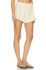 Paperbag Short