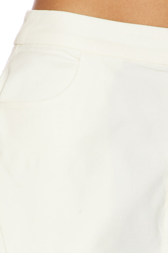 Balloon Trouser