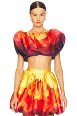 Monife Top