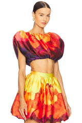 Monife Top