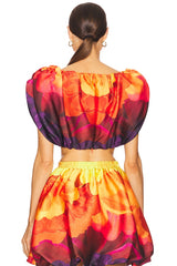 Monife Top