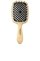 Vented Brush
