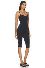 Studio Capri Onesie