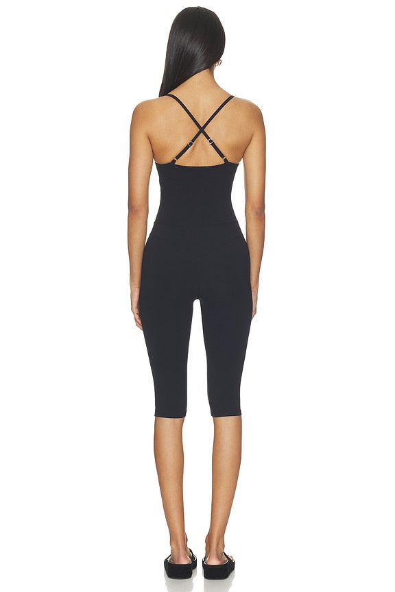 Studio Capri Onesie