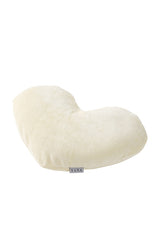 Weighted Heart Shaped Pillow