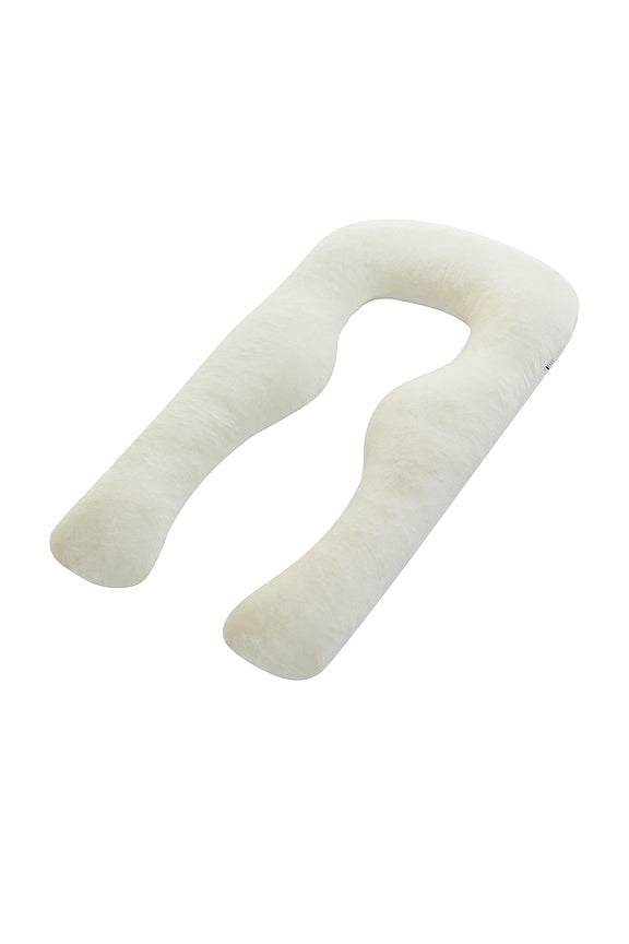 360 Body Pillow With Cooling Gel Fill