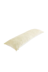 Side Sleeper Body Pillow