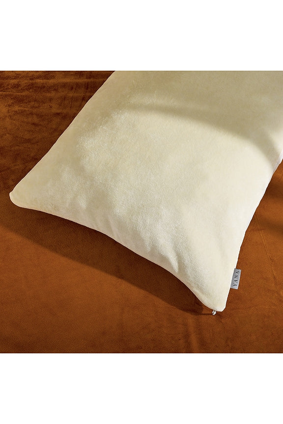 Side Sleeper Body Pillow