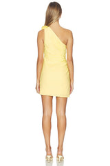 Eva Dress