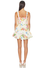 Karla Dress