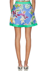 Kabi Skort