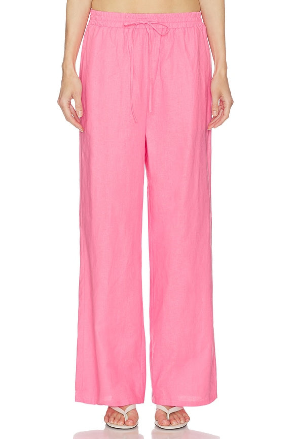 Jovi Pant