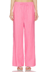 Jovi Pant