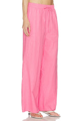 Jovi Pant