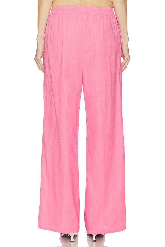 Jovi Pant