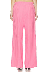 Jovi Pant