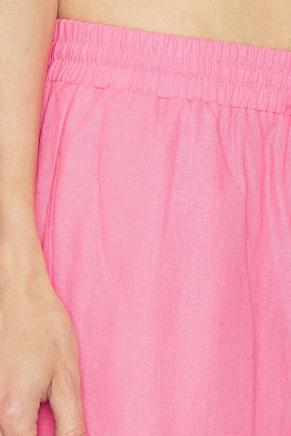 Jovi Pant