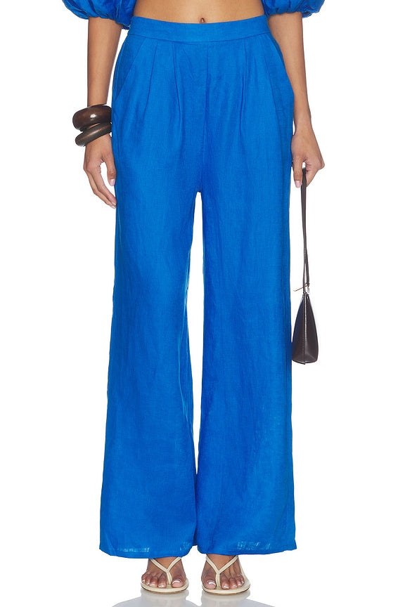 Bliss Pant